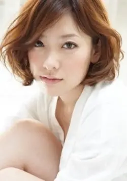 Tomeoku Maiko