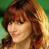 Annabella Avery Thorne