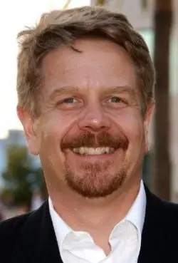John Wells