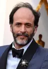 Luca Guadagnino