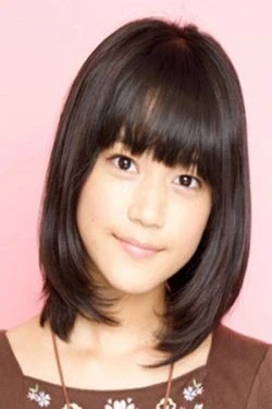 Yuiko Kariya