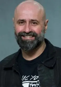 Mauro Mendonça Filho