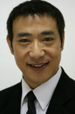 Su Mao