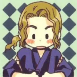Kaname Itsuki
