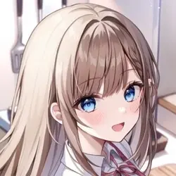Uemura Natsuki