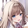 Uemura Natsuki