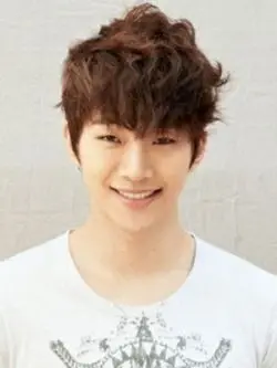 Lee Joon-Ho