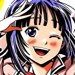 Wakou Honna