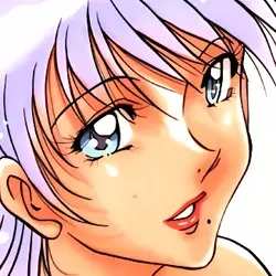 Kurenai Azuki