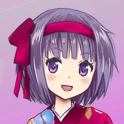 Koidetaku