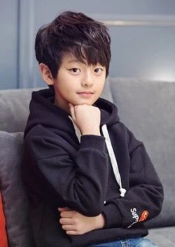 Go Woo Rim