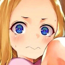 Tanuki Yumeno