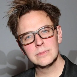 James Francis Gunn