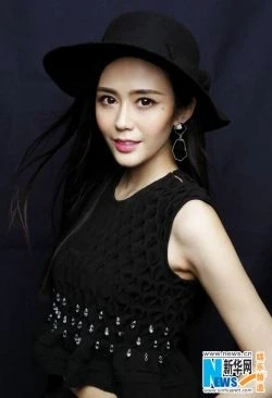 Tang Jingmei