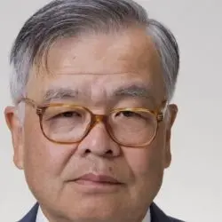 Yamada Minoru