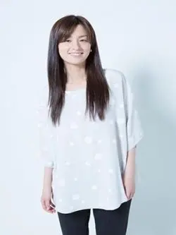 Machiko Ono