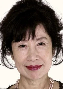 Miyashita Junko