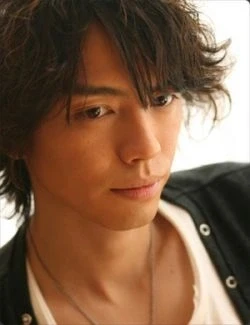 Murakami Kohei