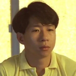 Wai-Cheung Mak