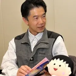 Takagi Jun