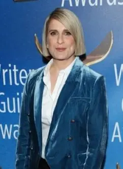 Liz Feldman