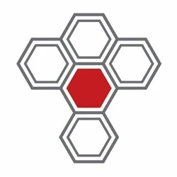 5th Cell Media