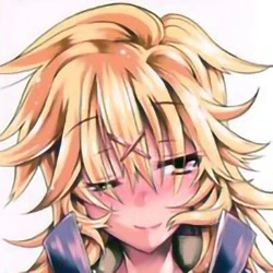 Takemaru Takasaki