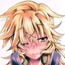 Takemaru Takasaki