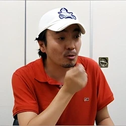 Yoshiaki Okumura