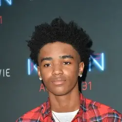 Myles Truitt