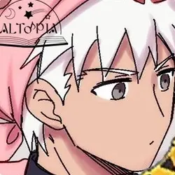 Aruto Aoyama