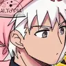 Aruto Aoyama