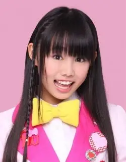 Hirota Aika