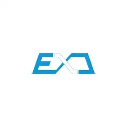 Exa International