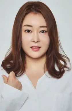 Yoon Sa Bong
