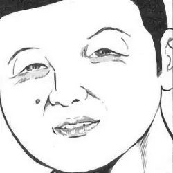 Jun Hayami