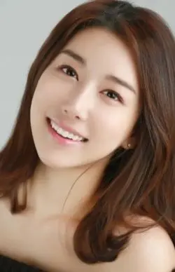 Shin Soo Jung