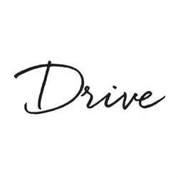Drive