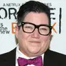 Lea DeLaria