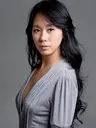 Park Hee Jin