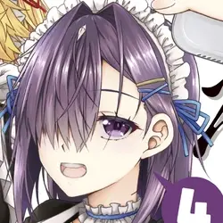 Yokoyama Kouji