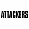 Attackers