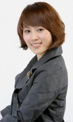 Lee Soo-Young