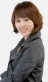 Lee Soo-Young