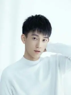 Wang Zi Qi