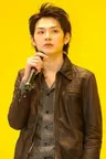 Ryuhei Matsuda