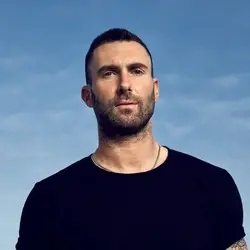 Adam Noah Levine