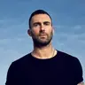 Adam Noah Levine