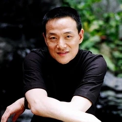 Hsing-Kuo Wu