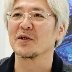 Kazuchika Kise